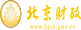 大鸡巴av在线免费观看北京市财政局